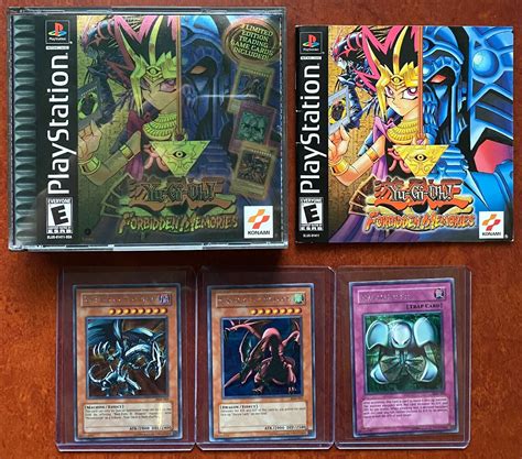 yugioh card codes
